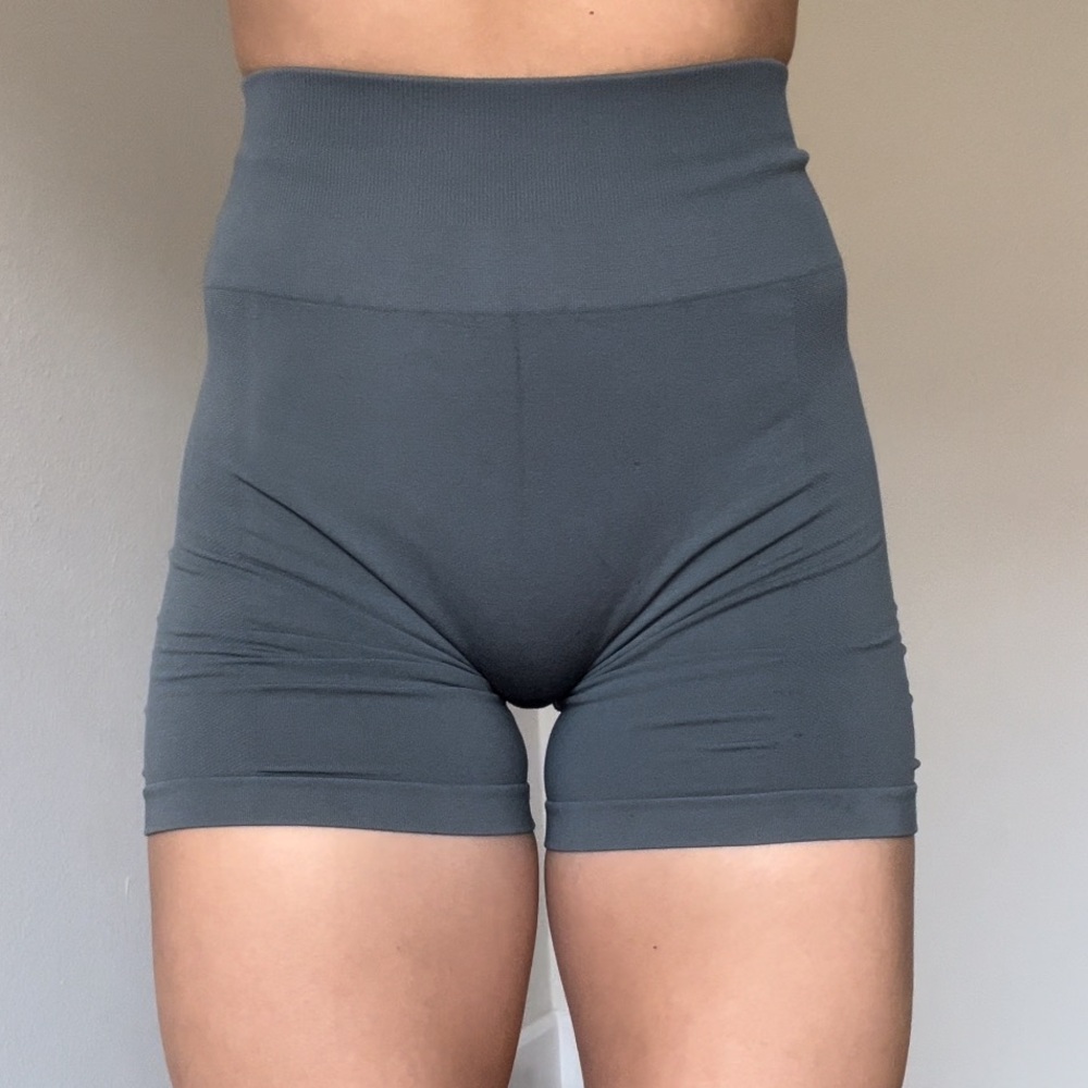 Aurola shorts